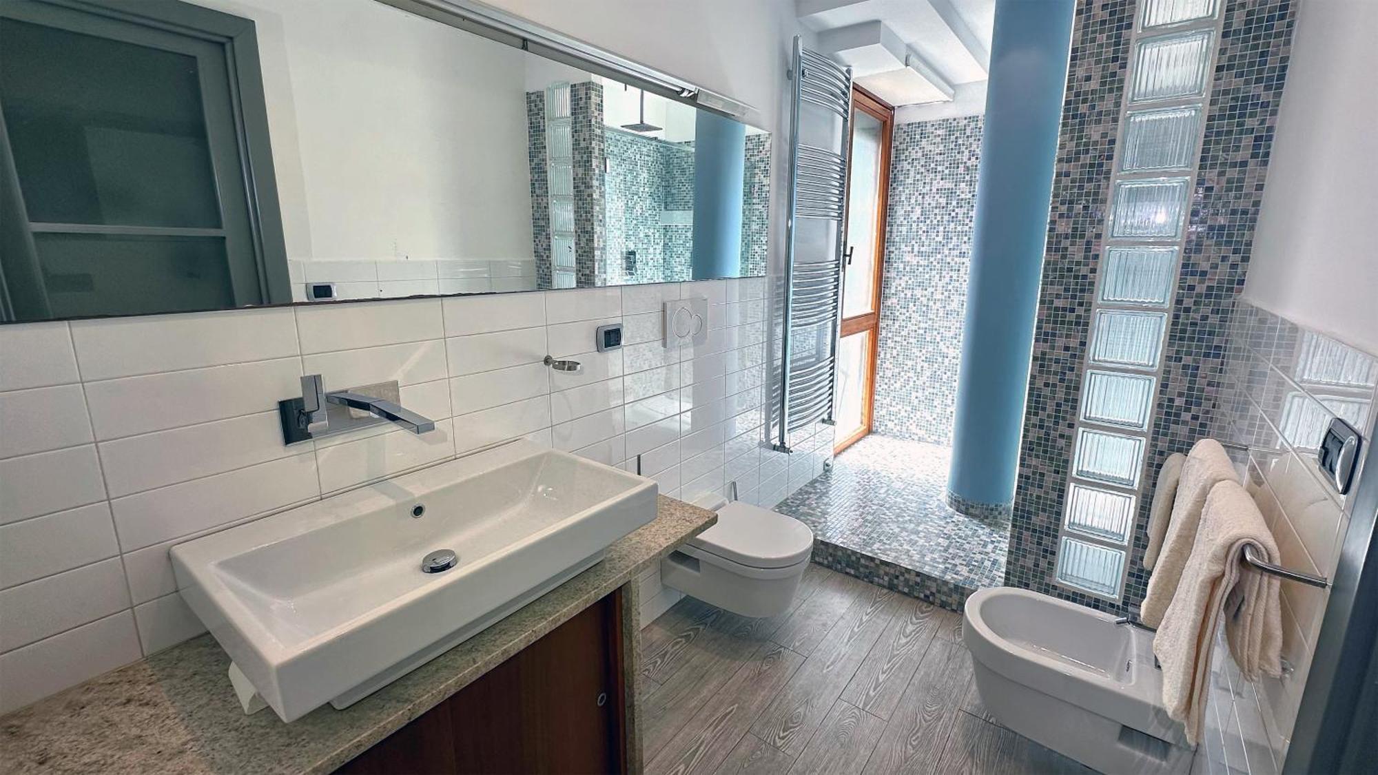 Apartmán D10S Sanpietro Řím Exteriér fotografie