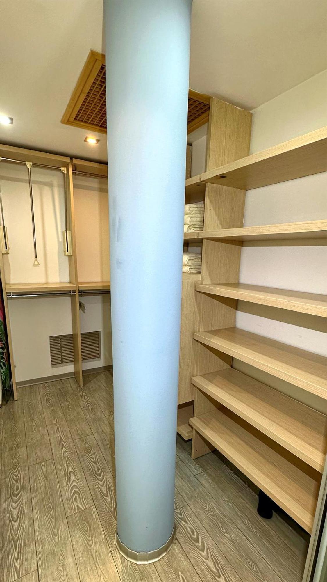 Apartmán D10S Sanpietro Řím Exteriér fotografie