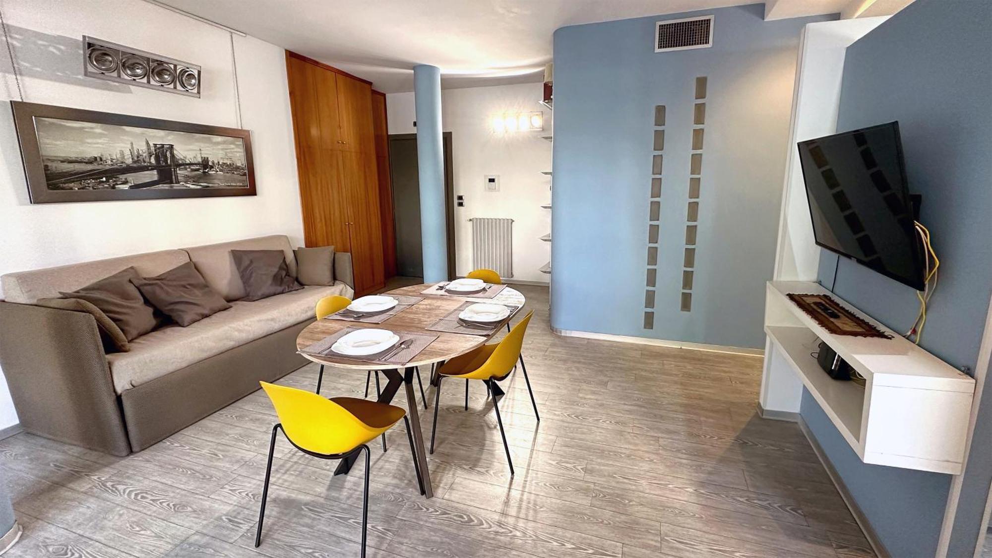 Apartmán D10S Sanpietro Řím Exteriér fotografie